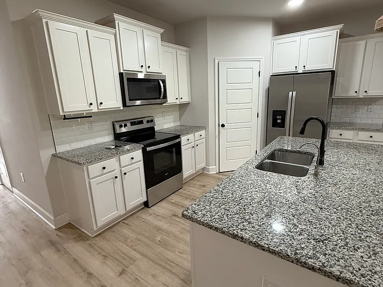 2019 Hansell Hill Dr — Photo 22