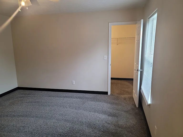 1304 Palmer Dr — Photo 136