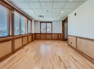 13984 W Bowles Ave #A-1, Littleton, CO 80127