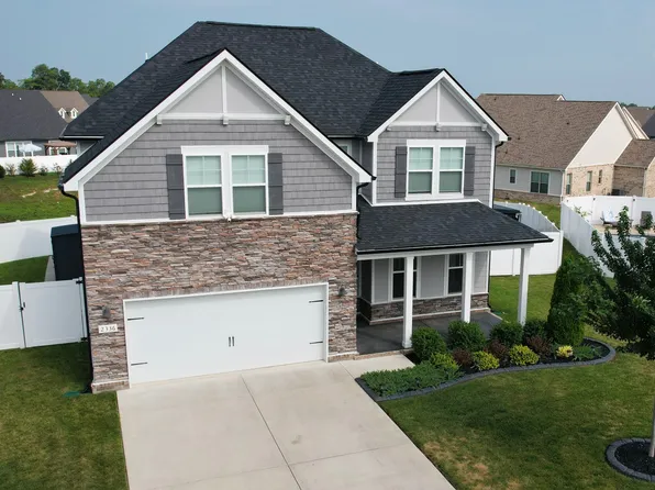 2336 Sachi Ct, Murfreesboro, TN 37128