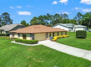 12001 Granada Pl, Weeki Wachee, FL 34614