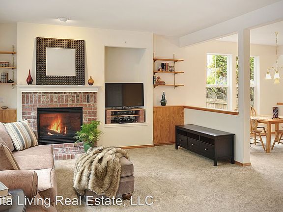 3rd image of 13924 SE 280th Pl