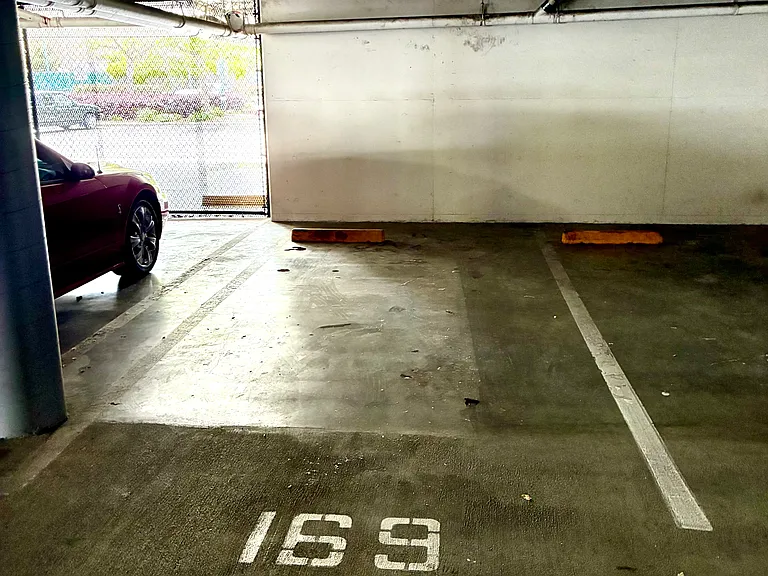 5 Embarcadero W #215 — Photo 10