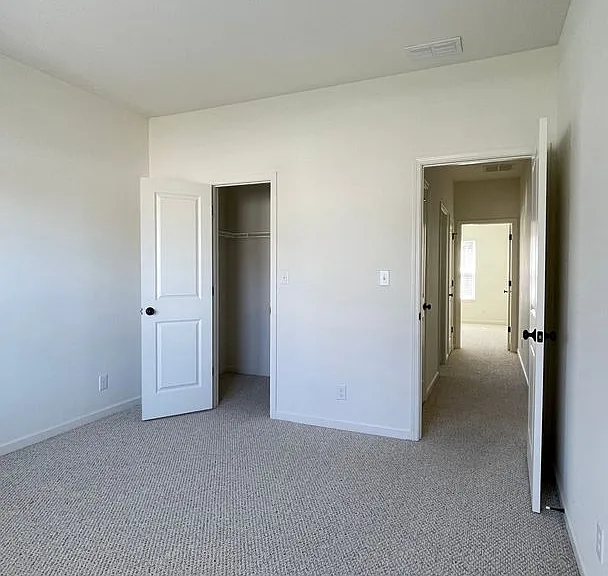2869 Morallion Dr — Photo 8