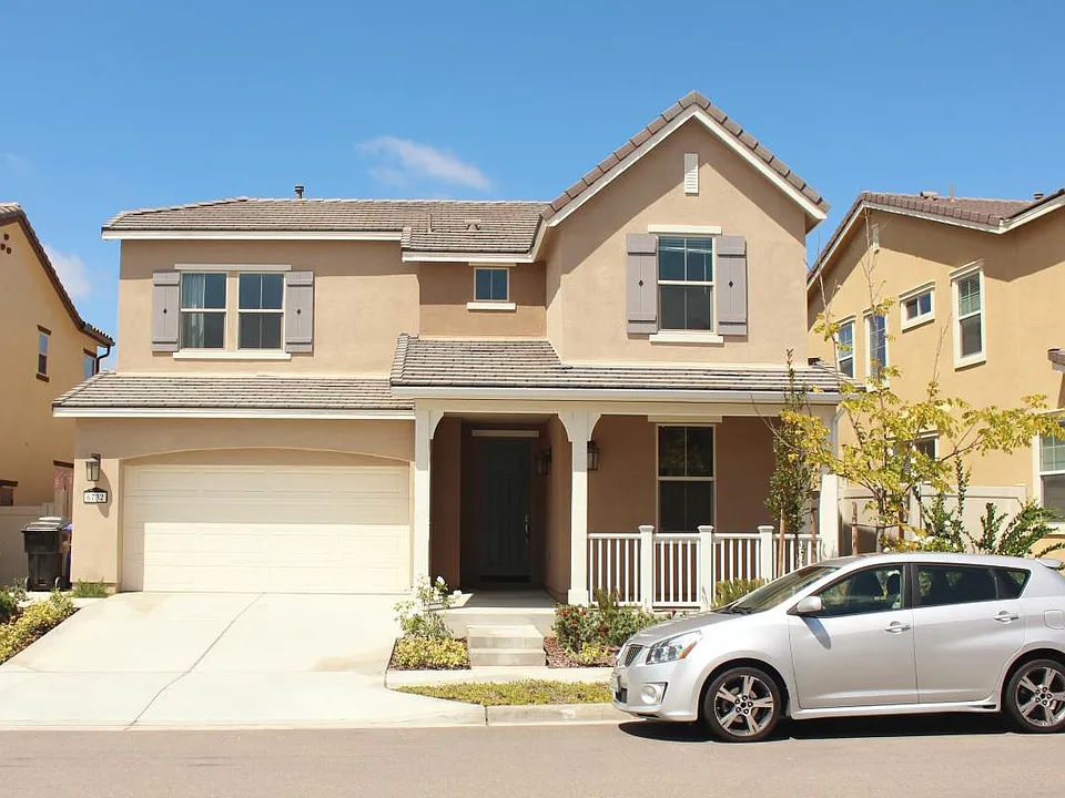 6732 Lopez Canyon Way