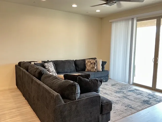 1268 E Jahns Dr — Photo 13