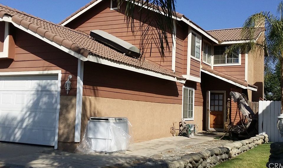 1st image of 24388 Stacey Ave