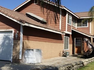 24388 Stacey Ave, Moreno Valley, CA 92551