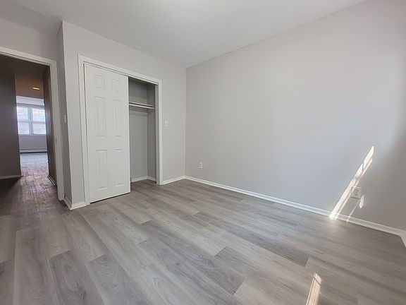 2nd image of 596 Westside Ave #8E