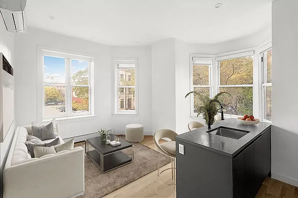 Rented by NOVO Living LLC | media 1