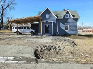 2029 SE 10th Ave, Topeka, KS 66607