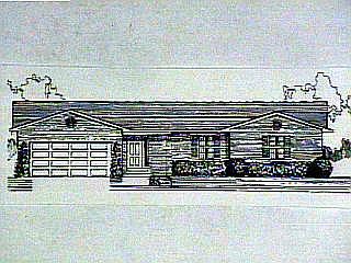 1st image of 6136 Stallings Dr