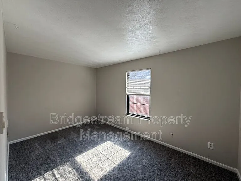 155 Forest St — Photo 5