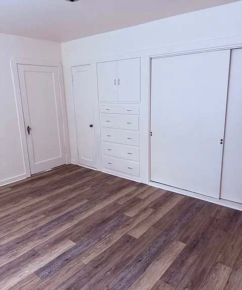 249 S Shepherd St #1 — Photo 11