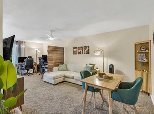 903 Fulton Ave APT 406, Sacramento, CA 95825