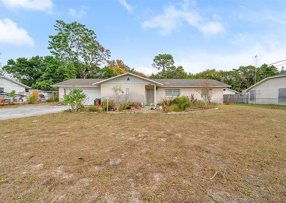 12612 Litewood Dr, Hudson, FL 34669 Zillow