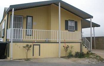 3rd image of 10701 Cedar Ave Space 210