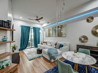 945 E Playa Del Norte Dr Unit 2025, Tempe, AZ 85282