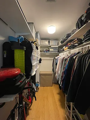 Rented by Compass | media 24