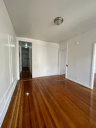 Rented by eRealty Advisors Inc