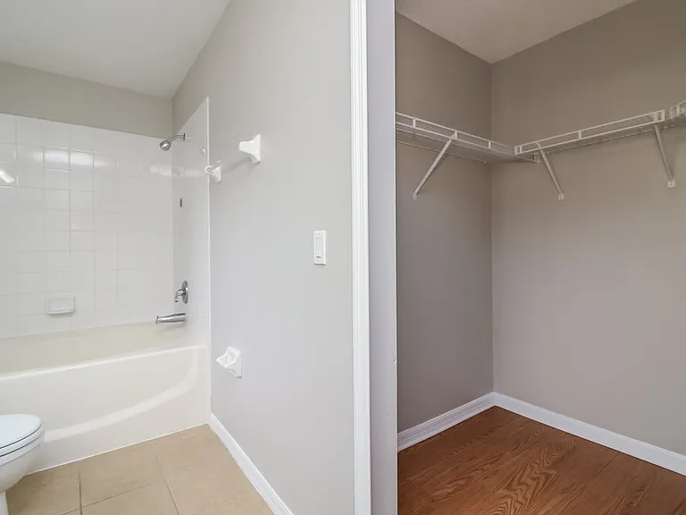 13331 Prestwick Dr — Photo 9