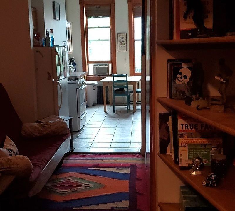 2nd image of 151 Ainslie St APT 2L