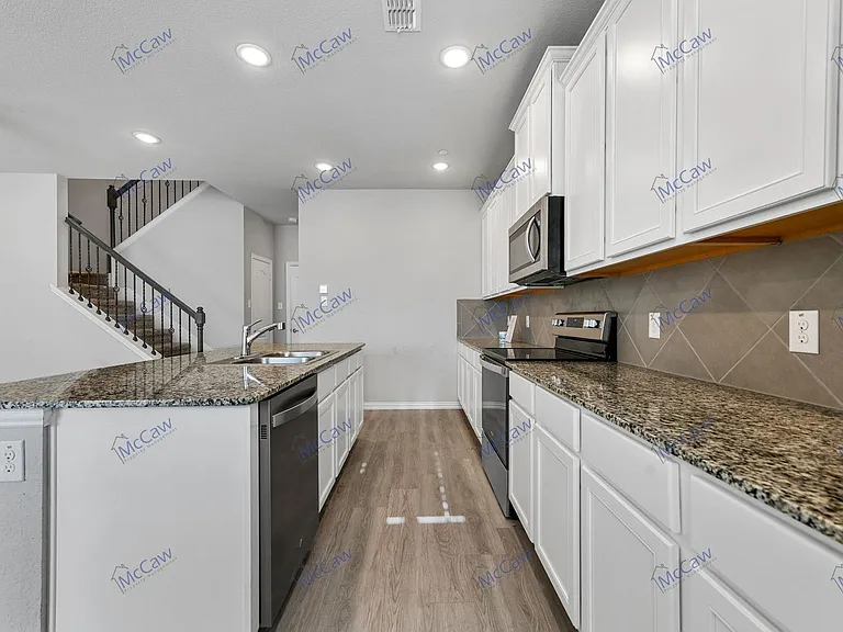3500 Cricket Dr — Photo 5