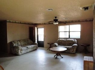 22749 Zafra Rd, Smithville, OK 74957