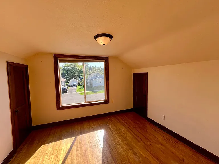 508 N Cherry Ave — Photo 17