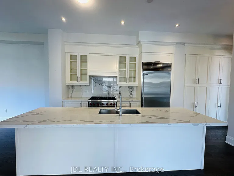26 Callisto Ln — Photo 4