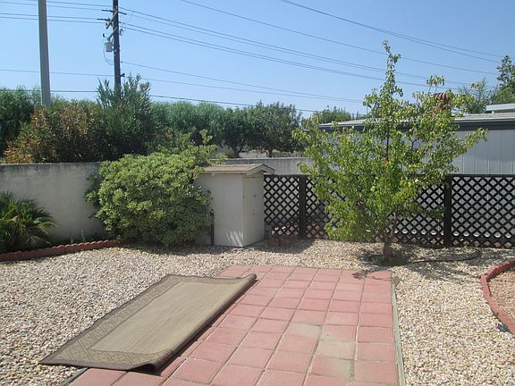 4th image of 1295 S Cawston Ave Space 349