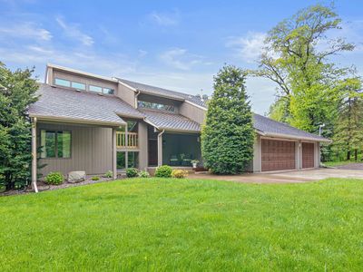 1515 18th Ave, River Falls, WI, 54022