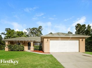 6002 Unice Ave N, Lehigh Acres, FL 33971