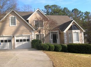 3730 Roswell Rd, Marietta, GA 30062