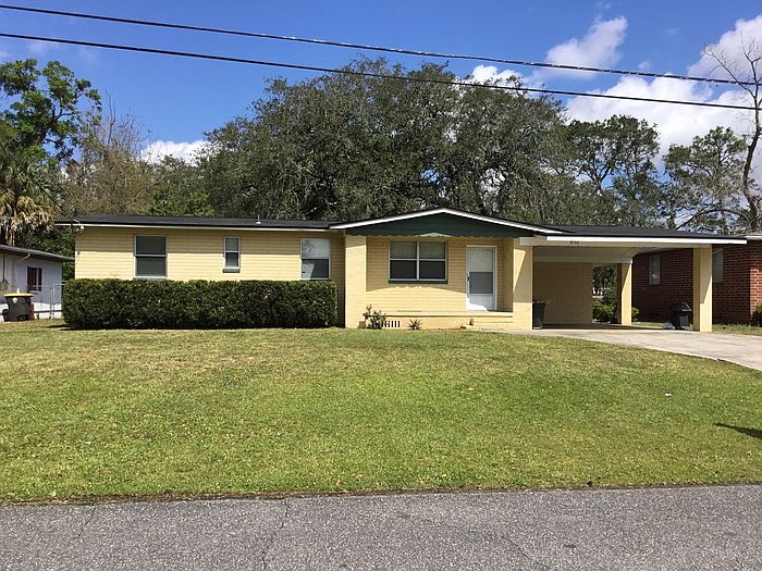 1st image of 5733 Wilson Blvd