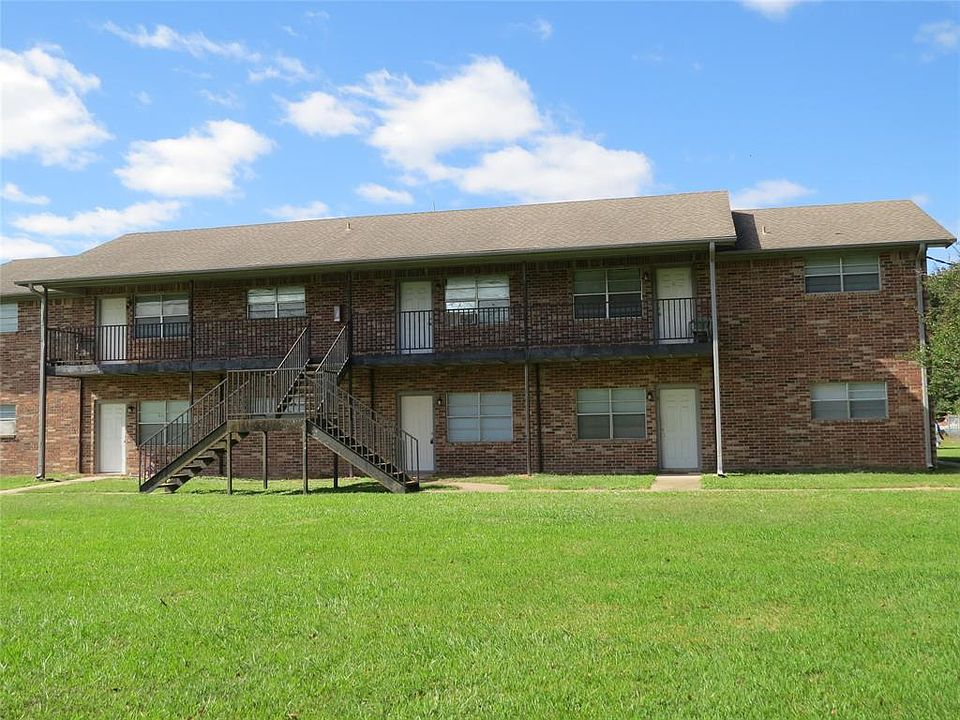 1st image of 46623 Old Houston Hwy #2
