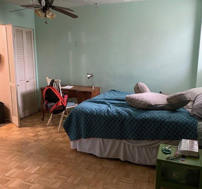 2nd image of 641 Summerlea St #1-R