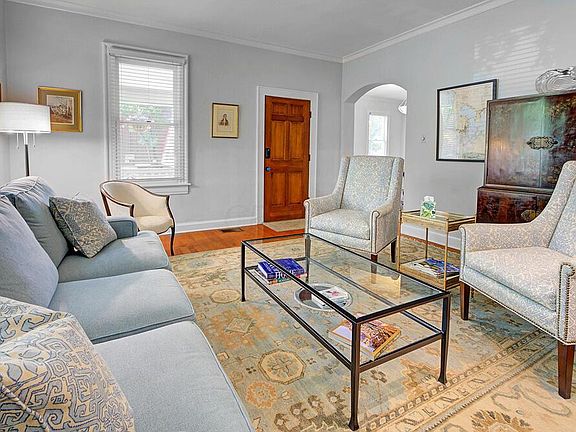 5th image of 807 City Park Ave