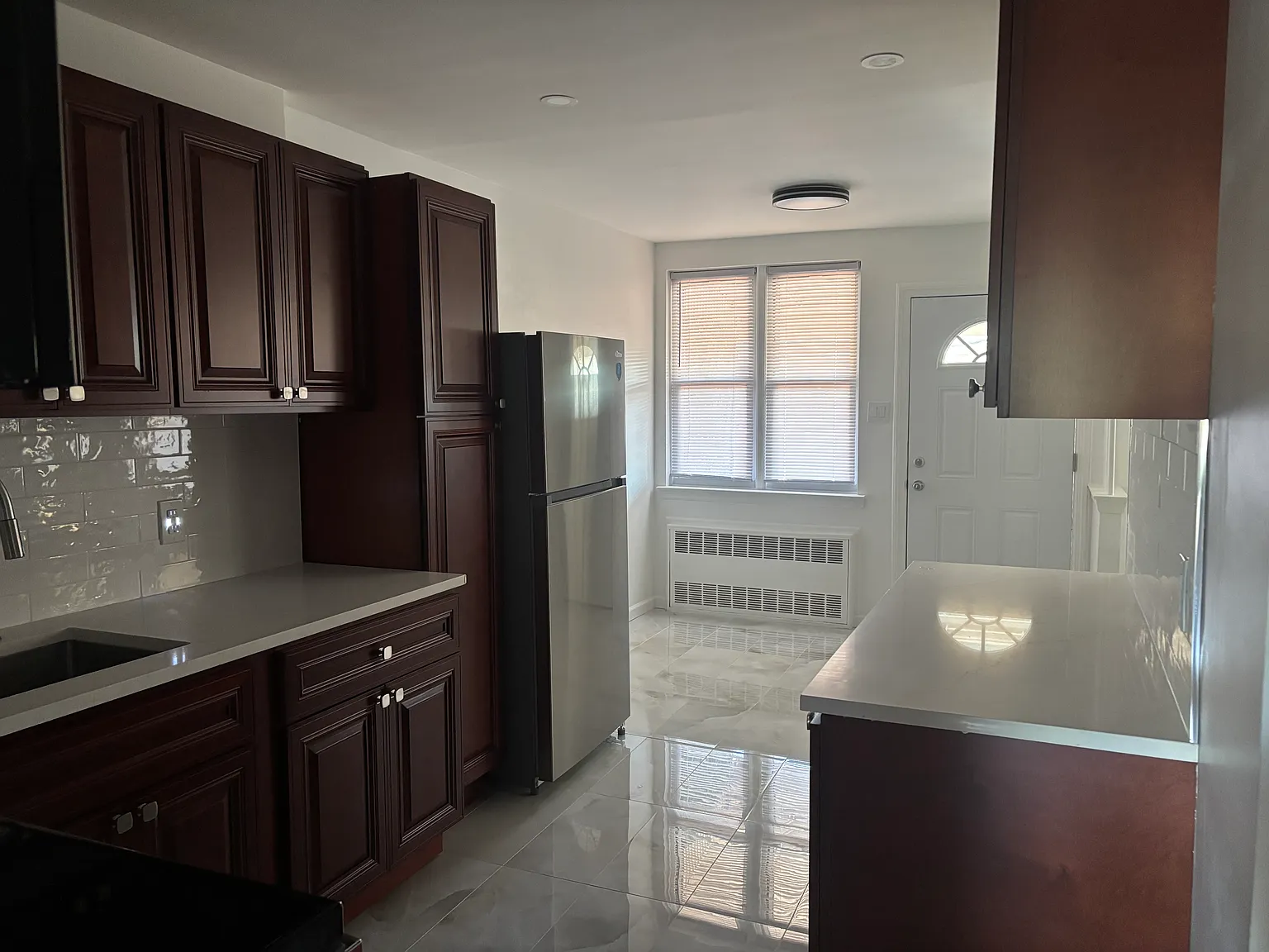 2 bed, $2,750 — Photo 2