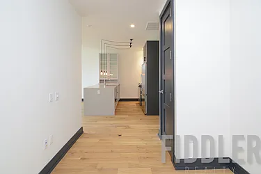 Rented by The KCI Group