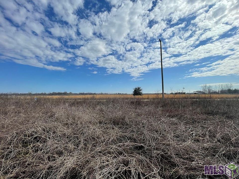 0 Southwind Dr Vidalia, LA, 71373 Apartments for Rent Zillow