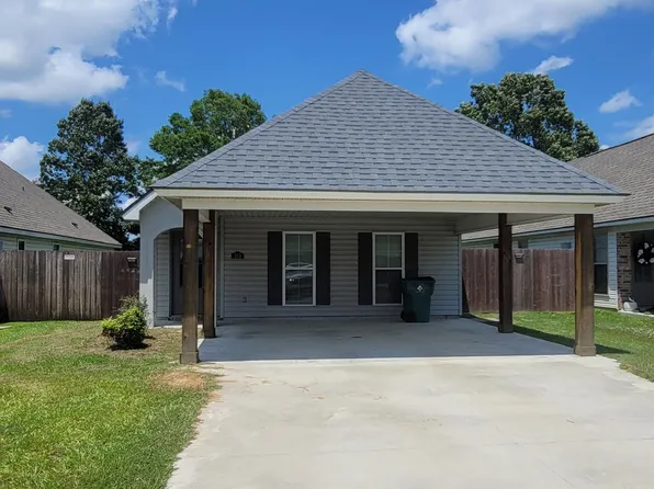 313 Harvest Ln, Abbeville, LA 70510