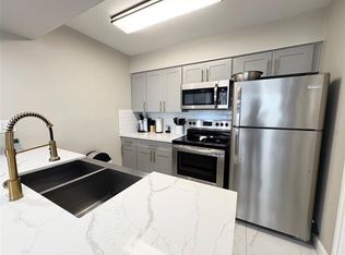 12500 Melville Dr APT 126C, Montgomery, TX 77356
