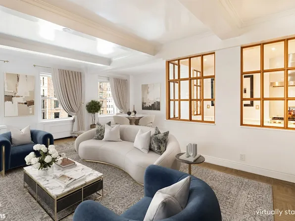 891 Park Avenue image 3 of 12