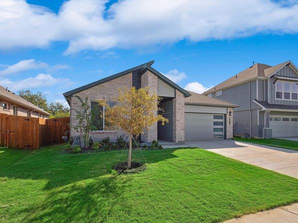 2217 Yellowhammer Rd