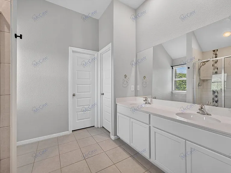 3348 Duncan Way — Photo 20