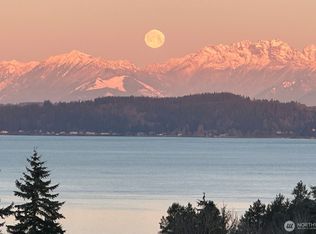 5420 47th Ave SW, Seattle, WA 98136