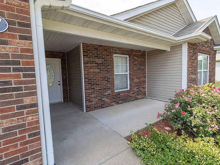4207 Black Tail Dr — Photo 28