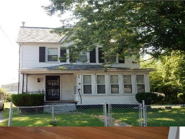 306 Winters Ln
