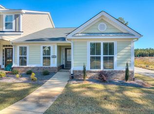 707 Padfield Run #0, Aiken, SC 29803